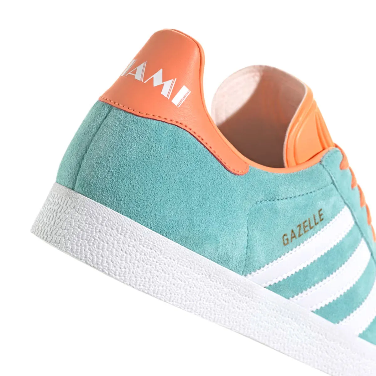   Inter Miami Gazelle 'South Beach'