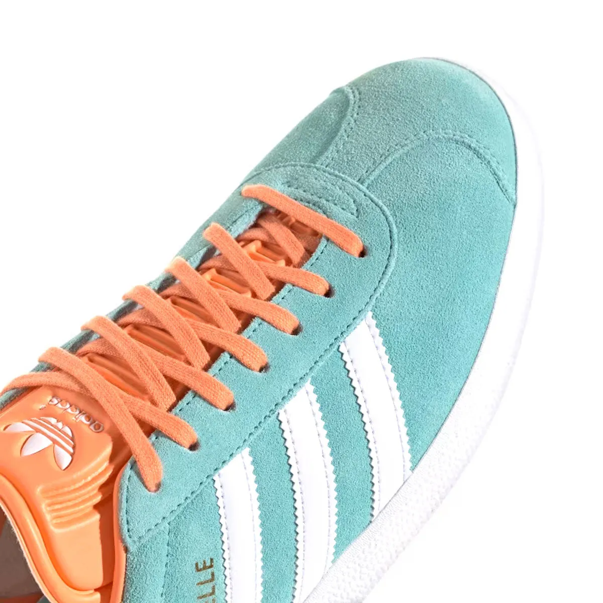   Inter Miami Gazelle 'South Beach'