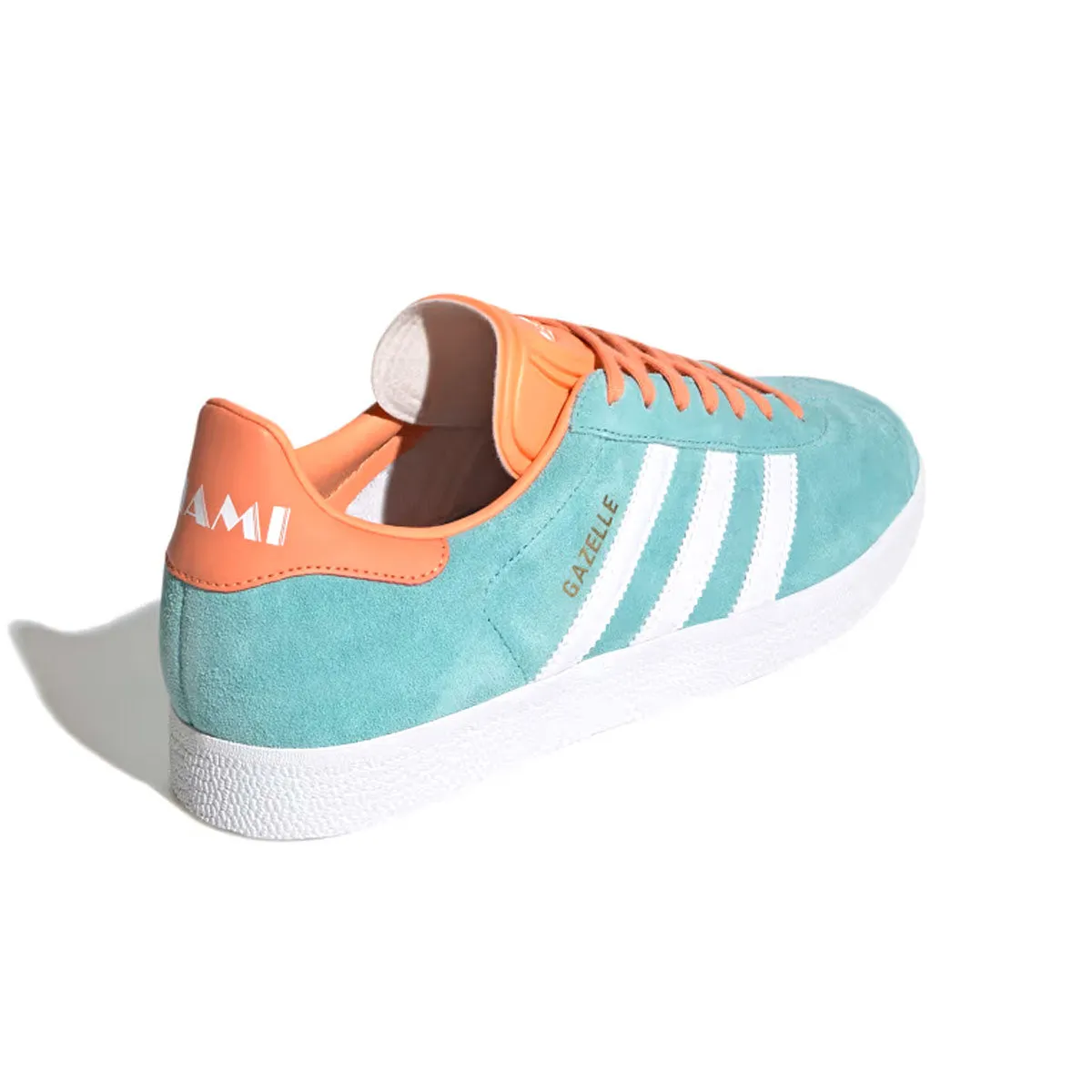   Inter Miami Gazelle 'South Beach'