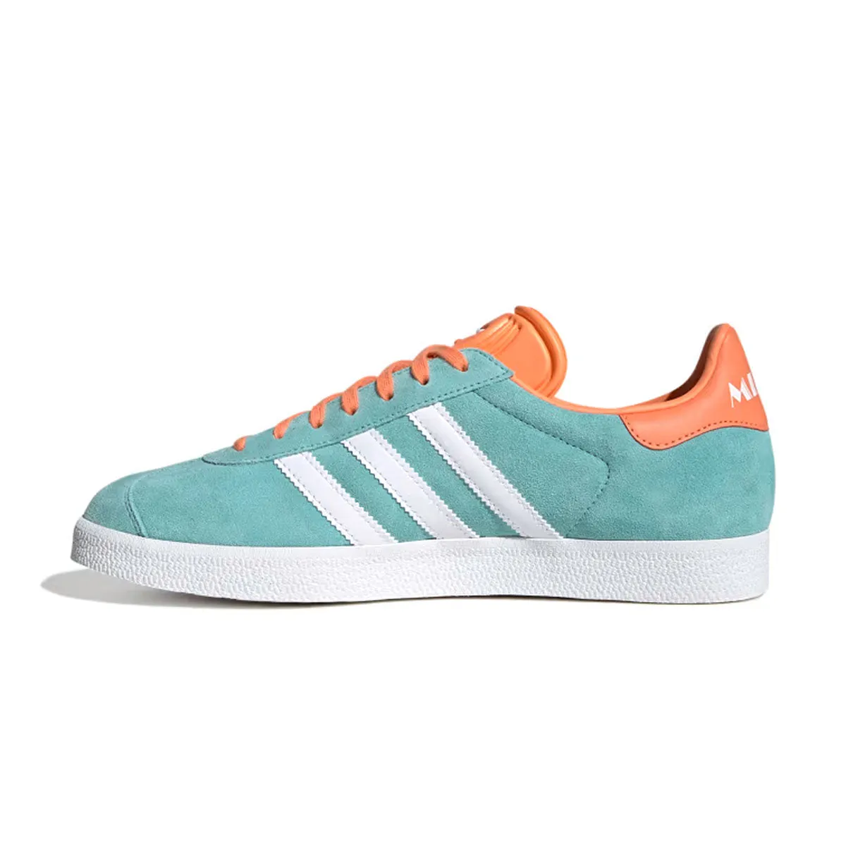   Inter Miami Gazelle 'South Beach'