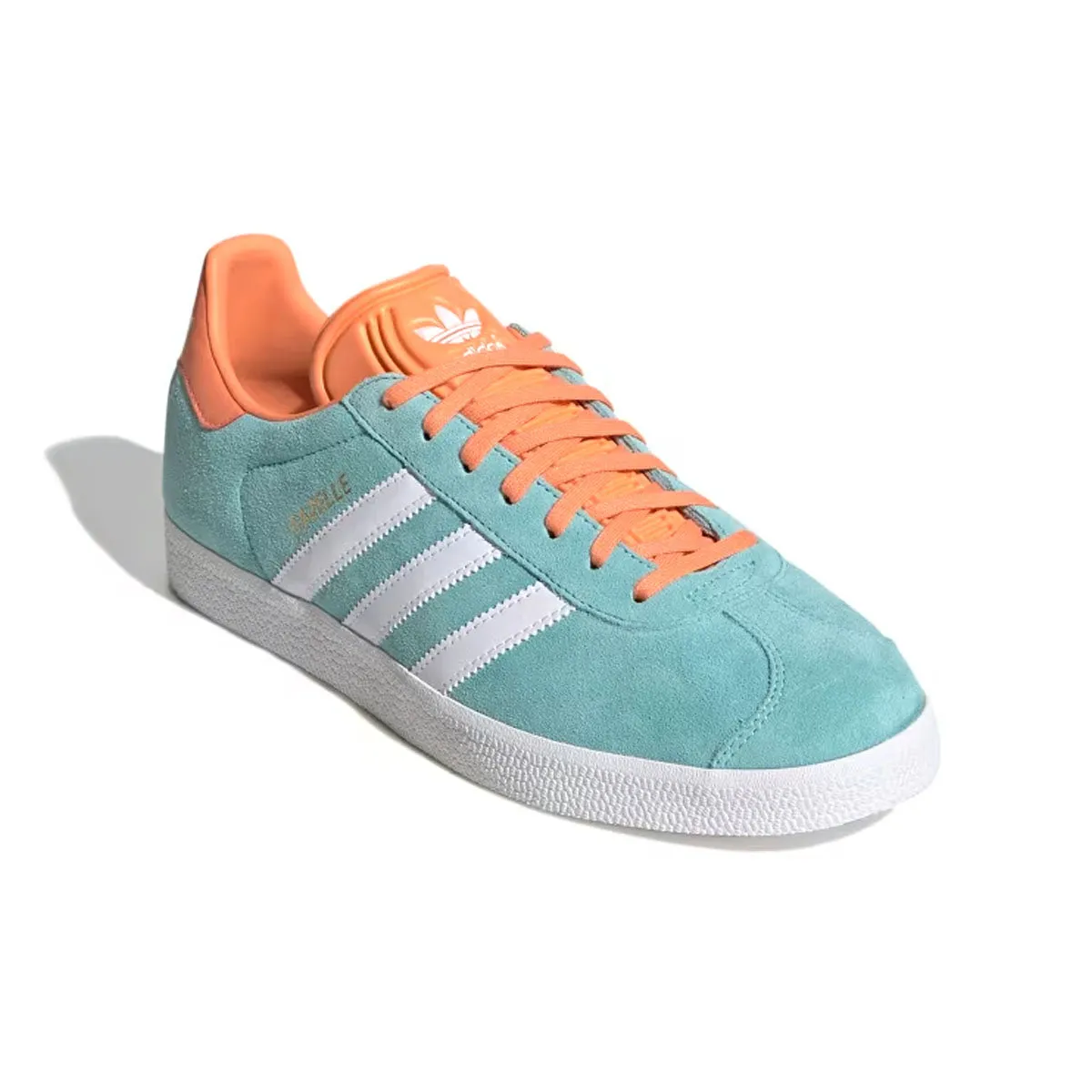   Inter Miami Gazelle 'South Beach'