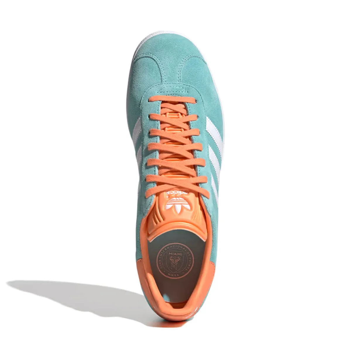   Inter Miami Gazelle 'South Beach'