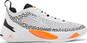 Jordan Luka 1 The Pitch sneakers, white