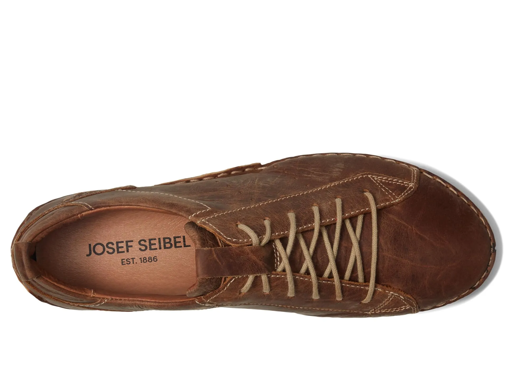 Josef Seibel Fergey 56 sneakers