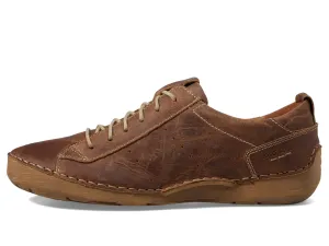 Josef Seibel Fergey 56 sneakers