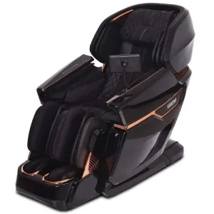 Kahuna The Kings Elite EM-8500 Full Body 4D Massage Chair