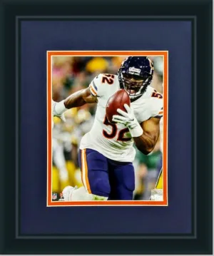 Khalil Mack - Chicago Bears