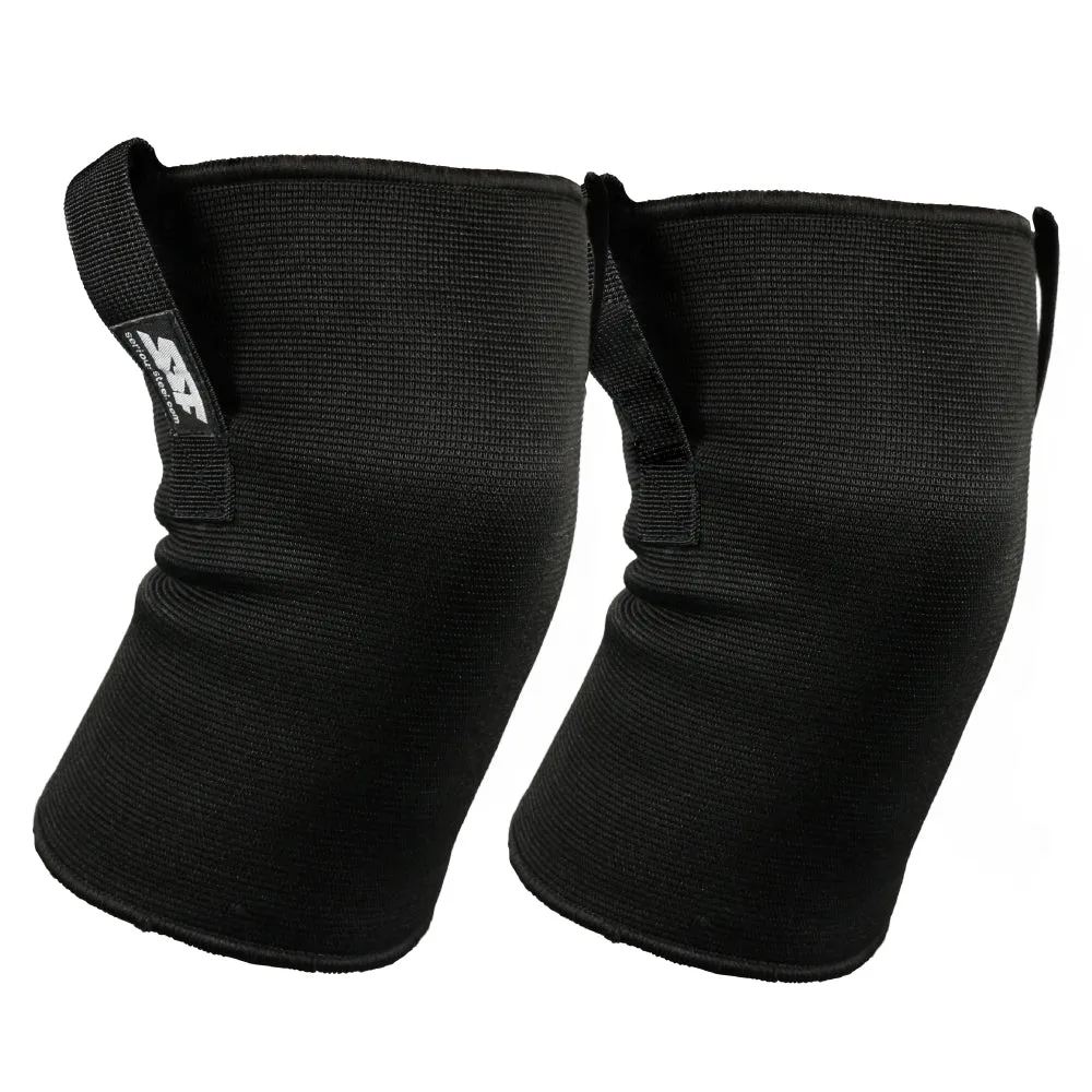 Knee Sleeves (Heavy Pull Tab)-(OPI)