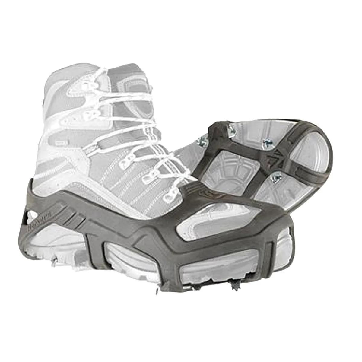 Korkers Apex Ice Cleats