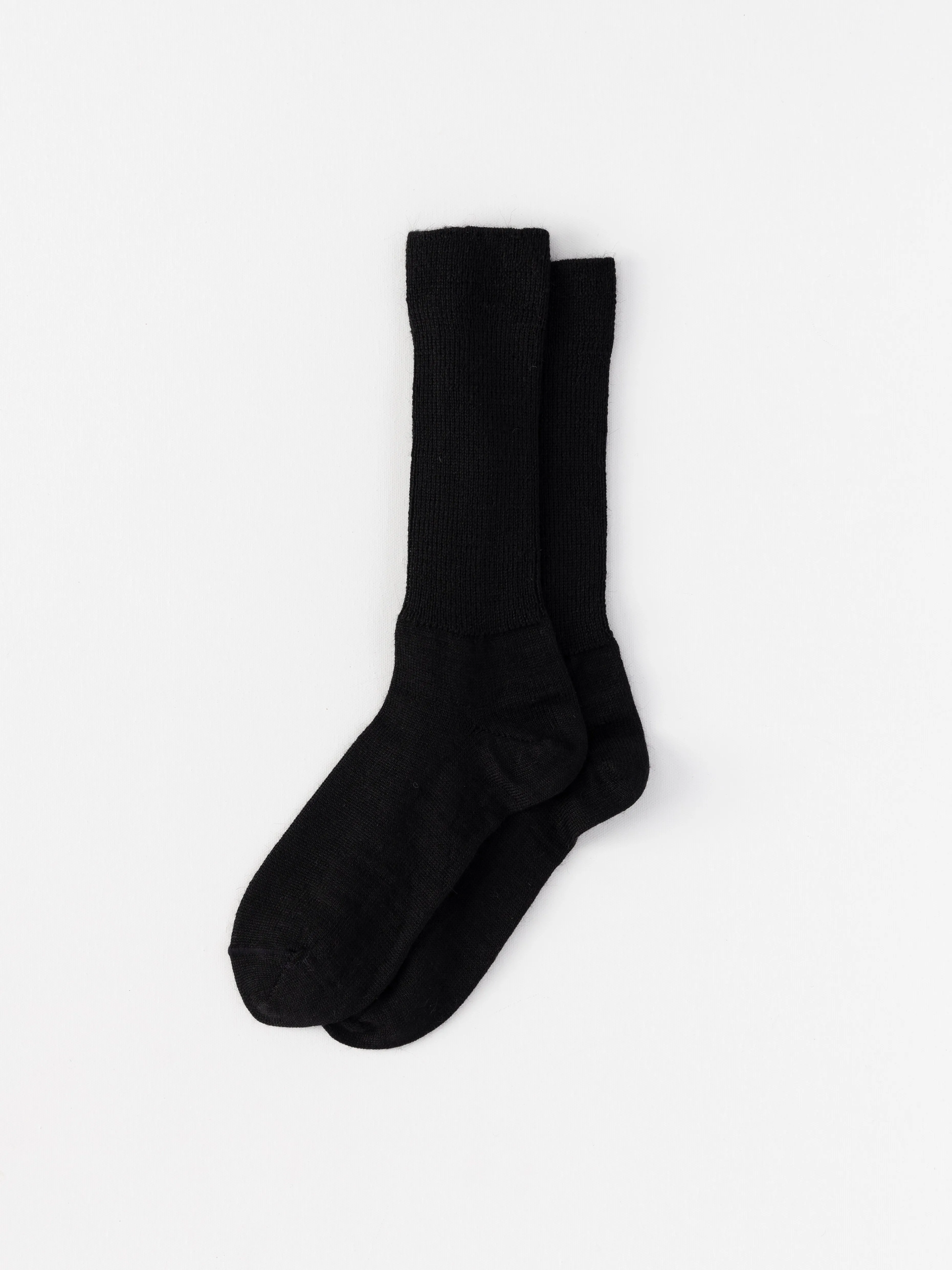 Ladies Classic Socks