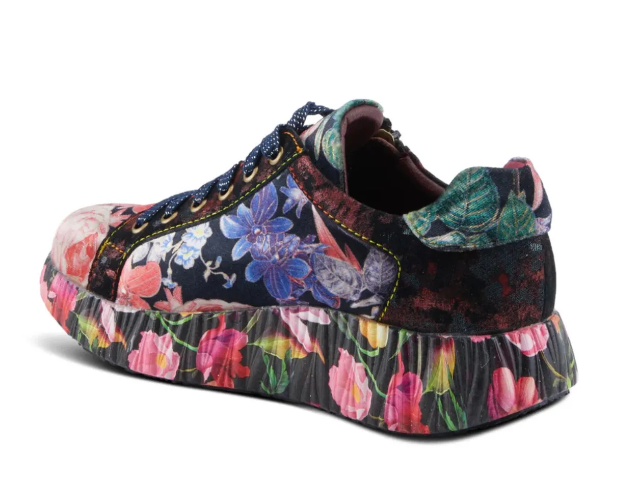 L’Artiste Dallyn Sneaker O037