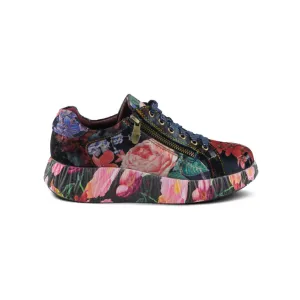 L’Artiste Dallyn Sneaker O037