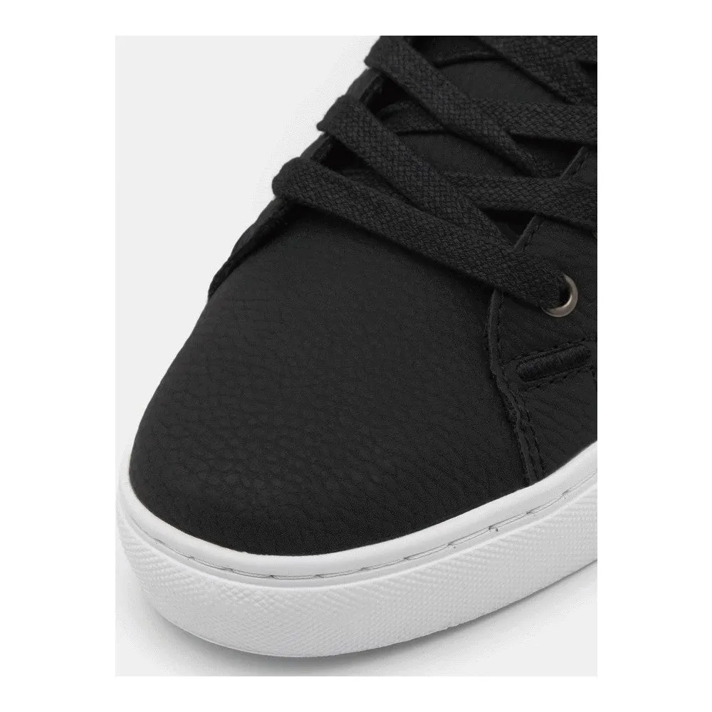 Levi's Courtright sneakers, black