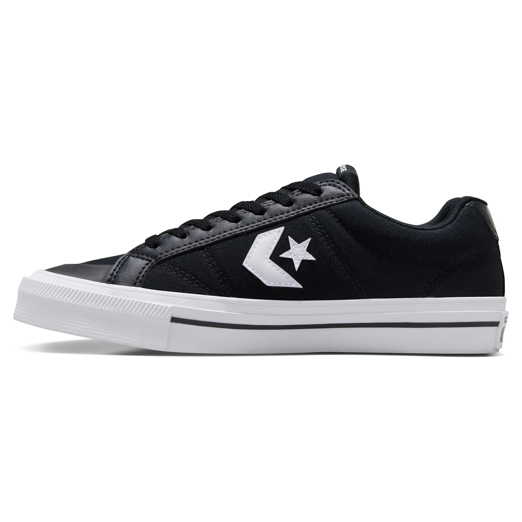 Low Sport Casual Men's Sneakers