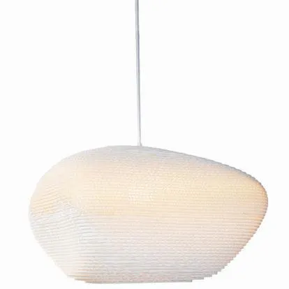 Madison Pendant Lamp