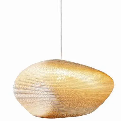 Madison Pendant Lamp