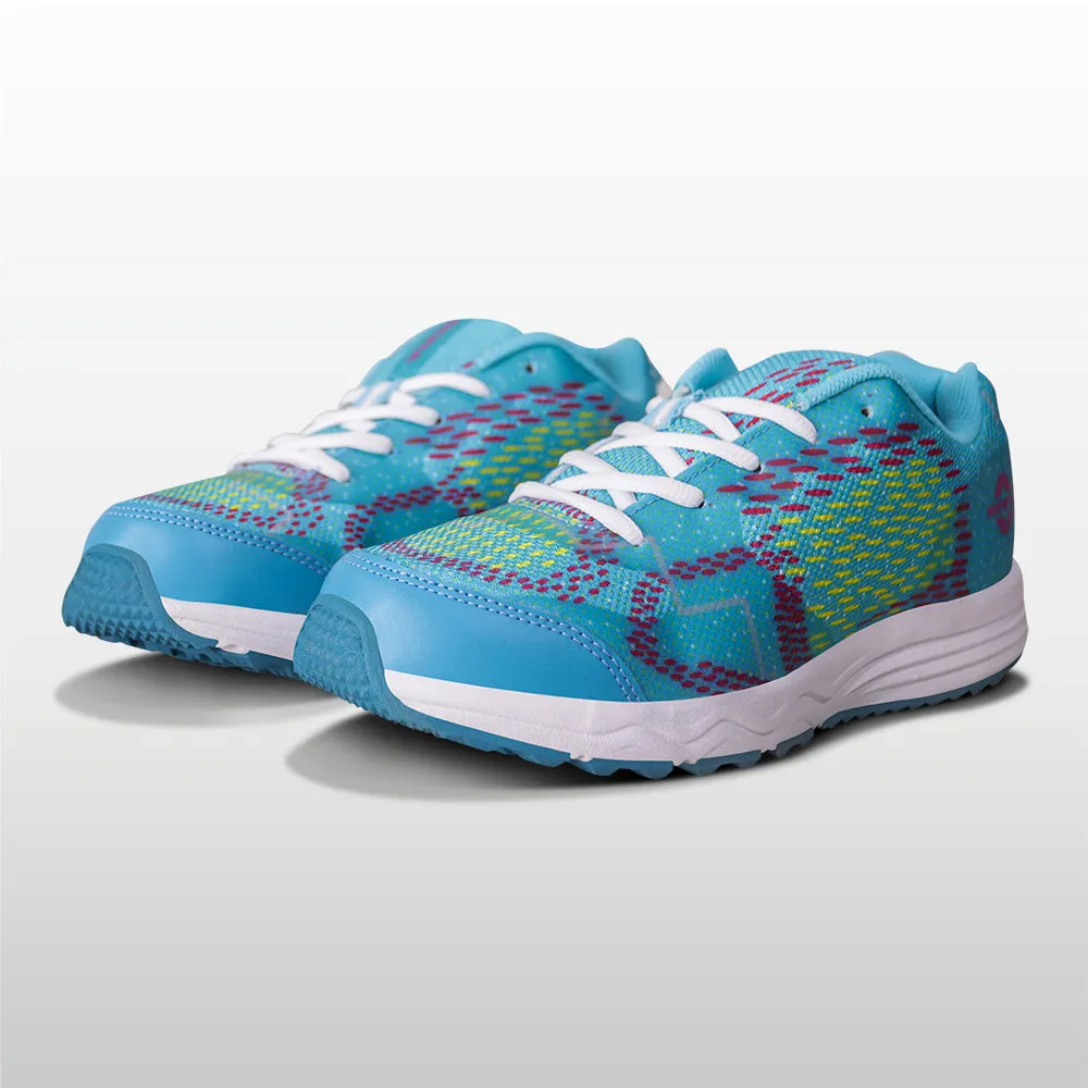 Marina Ladies & Kids Jogging Shoes