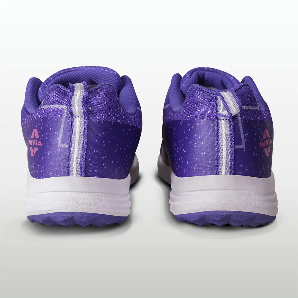 Marina Ladies & Kids Jogging Shoes