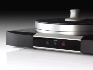 Mark Levinson - No 5105 Turntable OPEN BOX