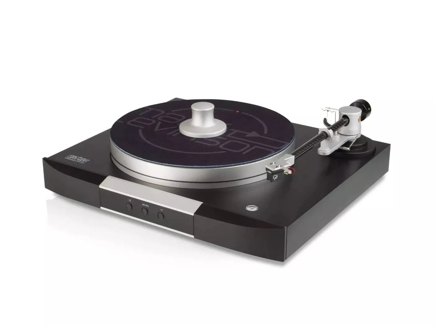 Mark Levinson - No 5105 Turntable OPEN BOX