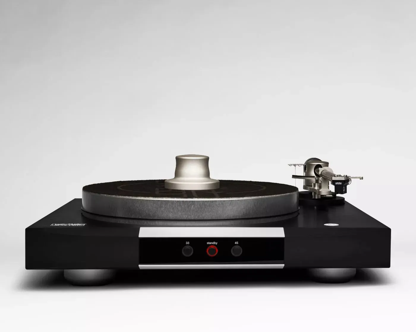 Mark Levinson - No 5105 Turntable OPEN BOX