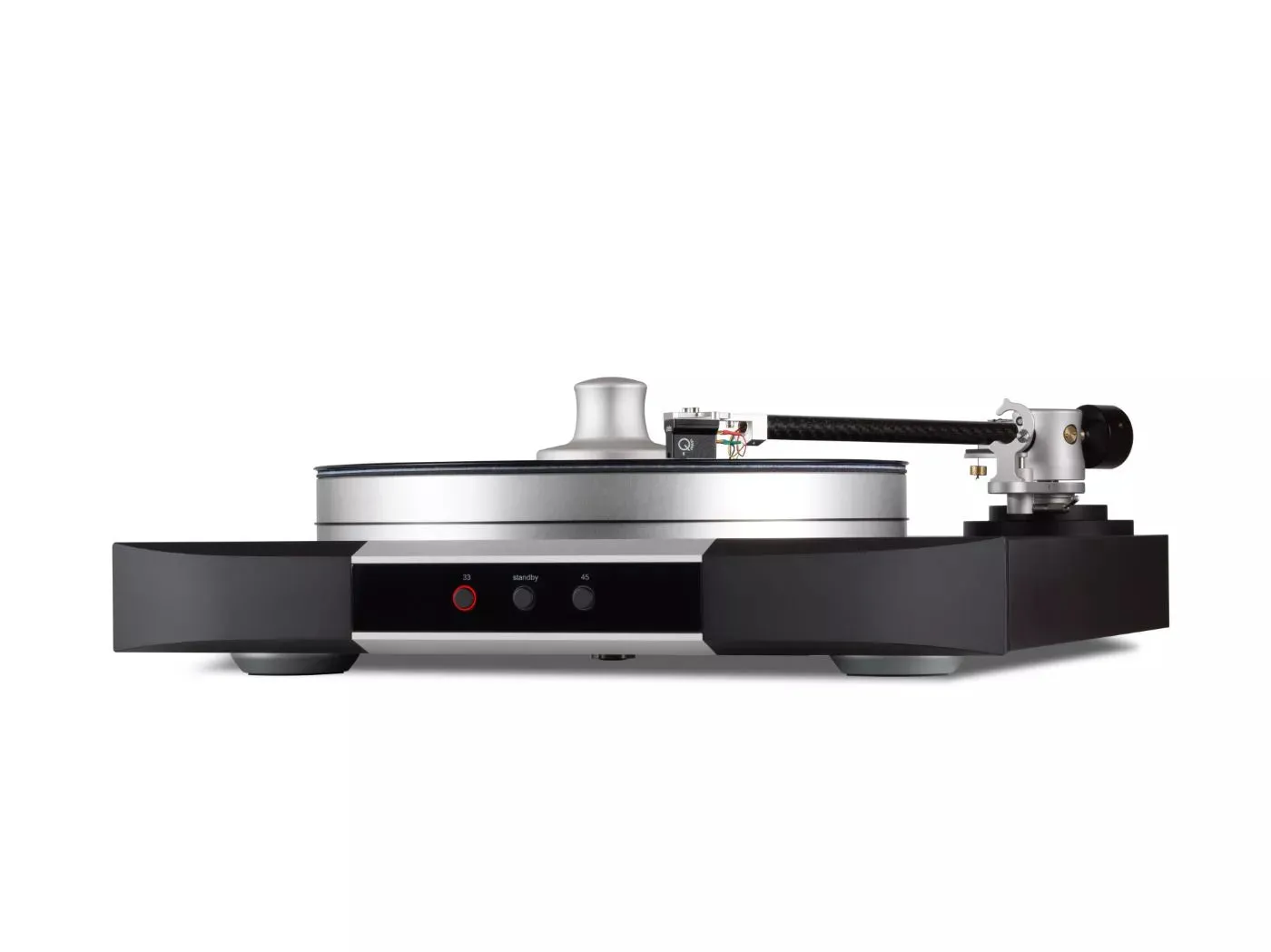 Mark Levinson - No 5105 Turntable OPEN BOX