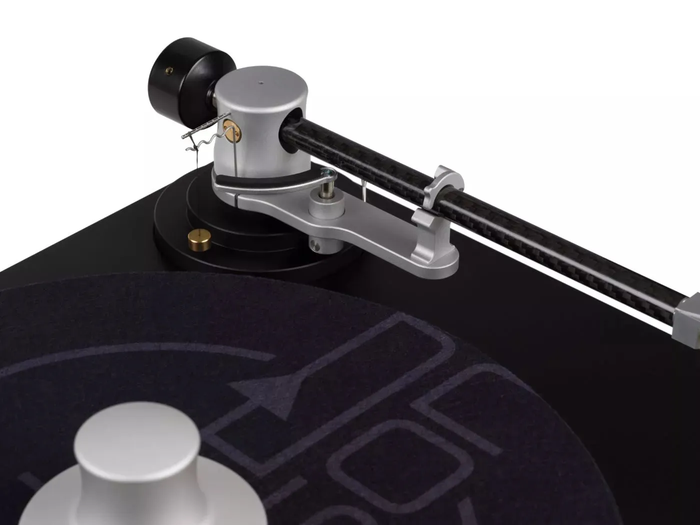 Mark Levinson - No 5105 Turntable OPEN BOX