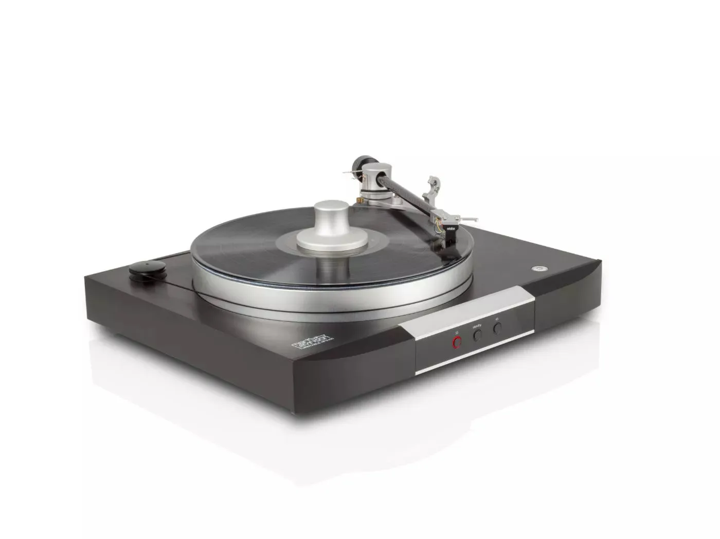 Mark Levinson - No 5105 Turntable OPEN BOX