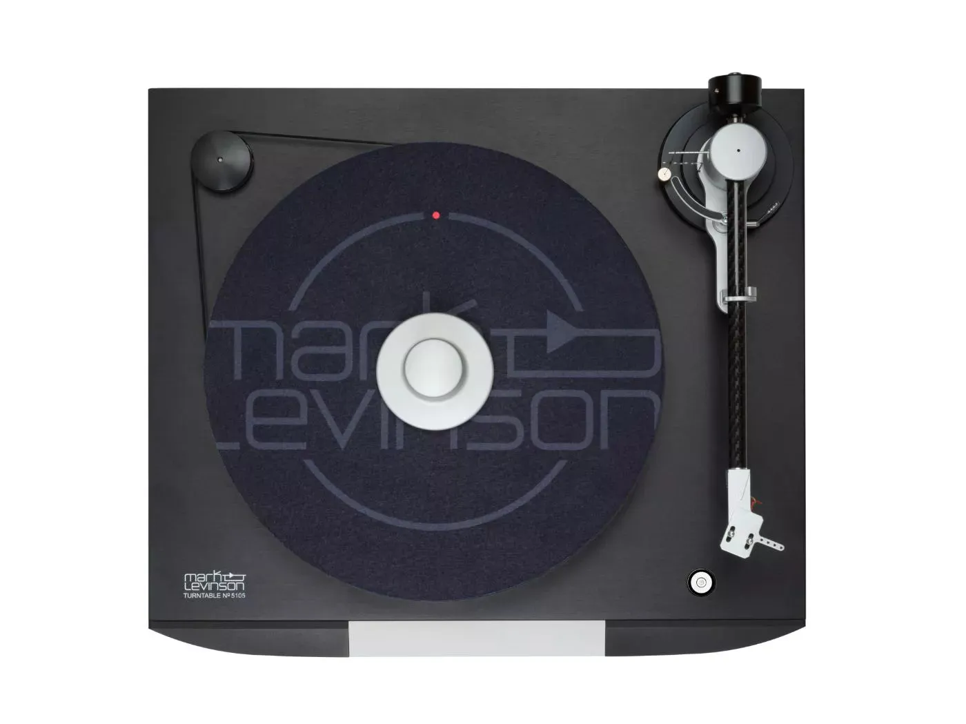 Mark Levinson - No 5105 Turntable OPEN BOX