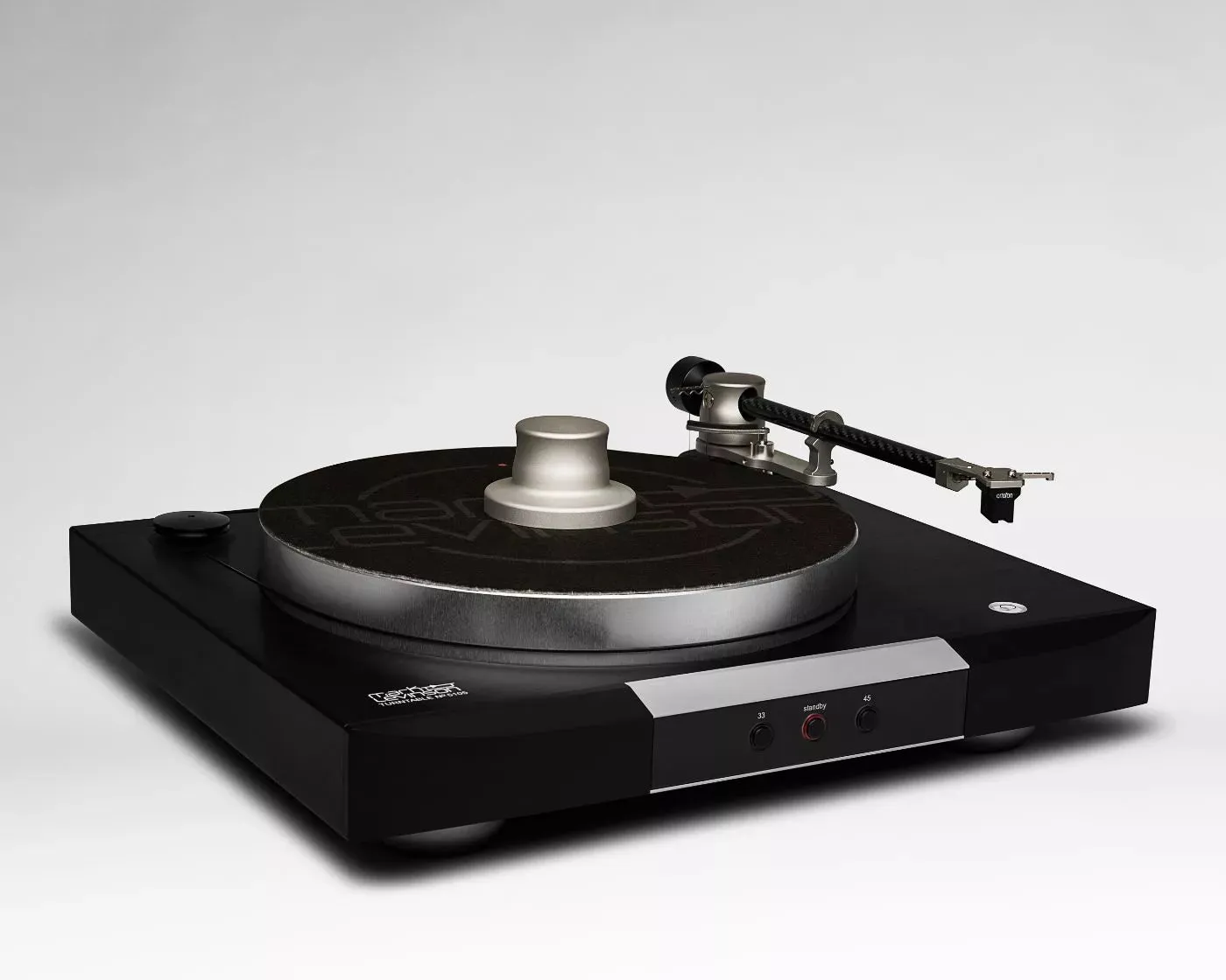 Mark Levinson - No 5105 Turntable OPEN BOX