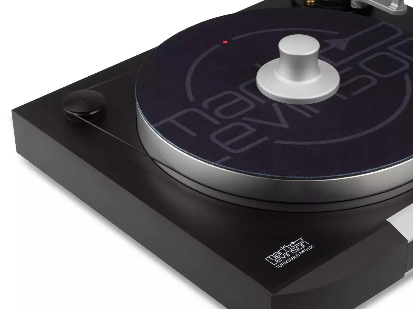 Mark Levinson - No 5105 Turntable