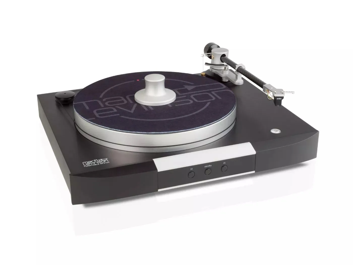 Mark Levinson - No 5105 Turntable