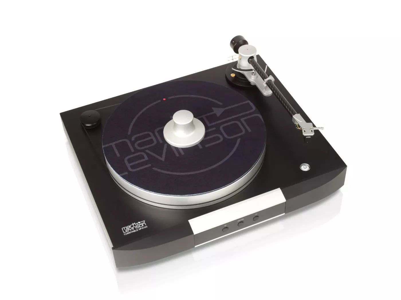 Mark Levinson - No 5105 Turntable