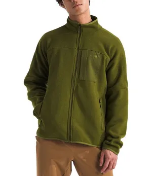 Men's Big Front Range Fleece Jacket