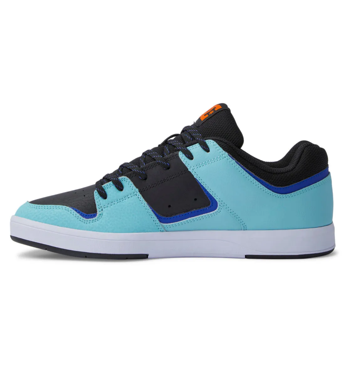 Men's DC Cure Shoes