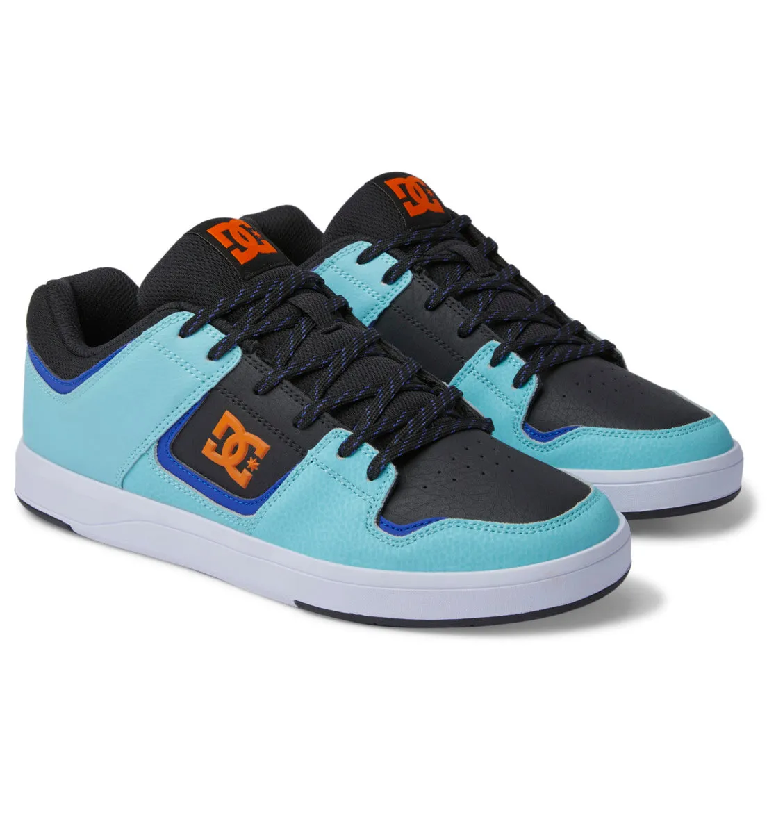 Men's DC Cure Shoes