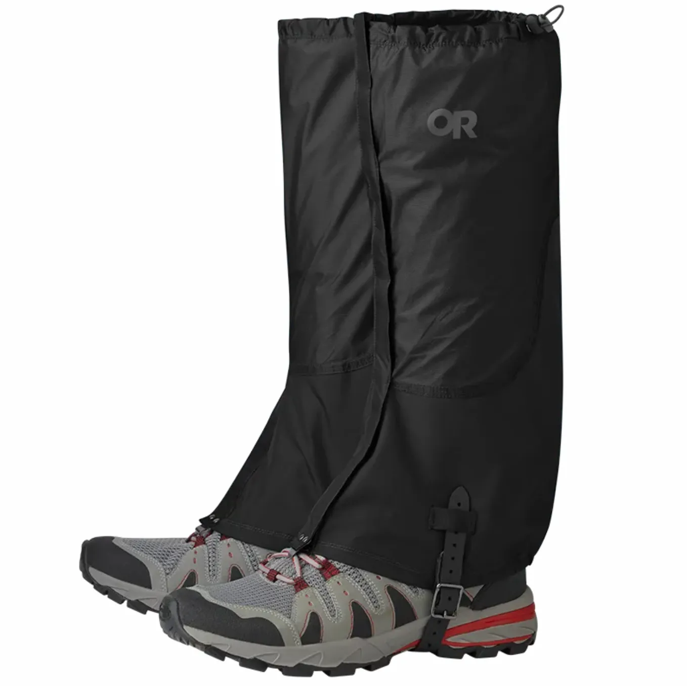 Men's Helium Gaiters