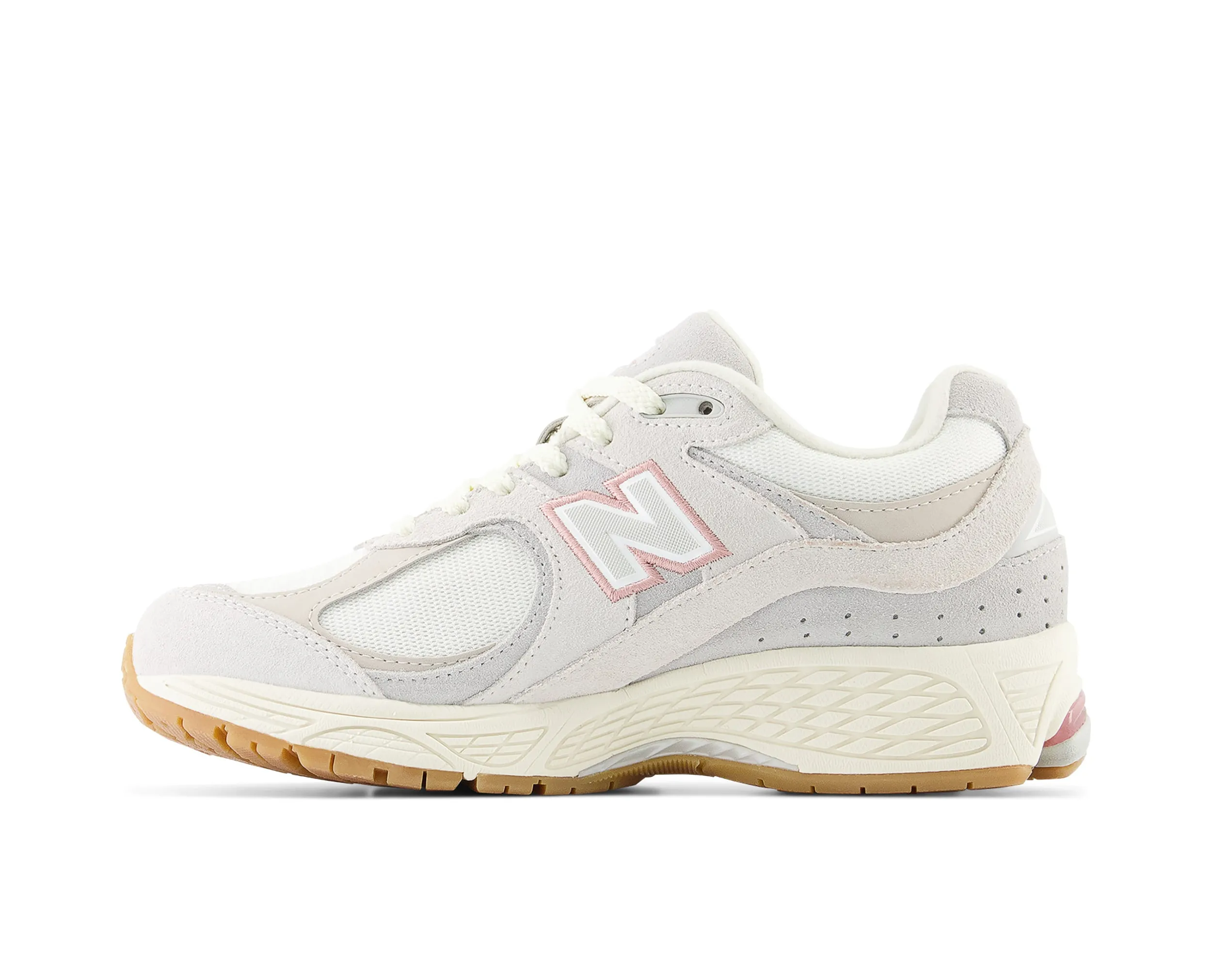 Men`s New Balance 2002R Lifestyle