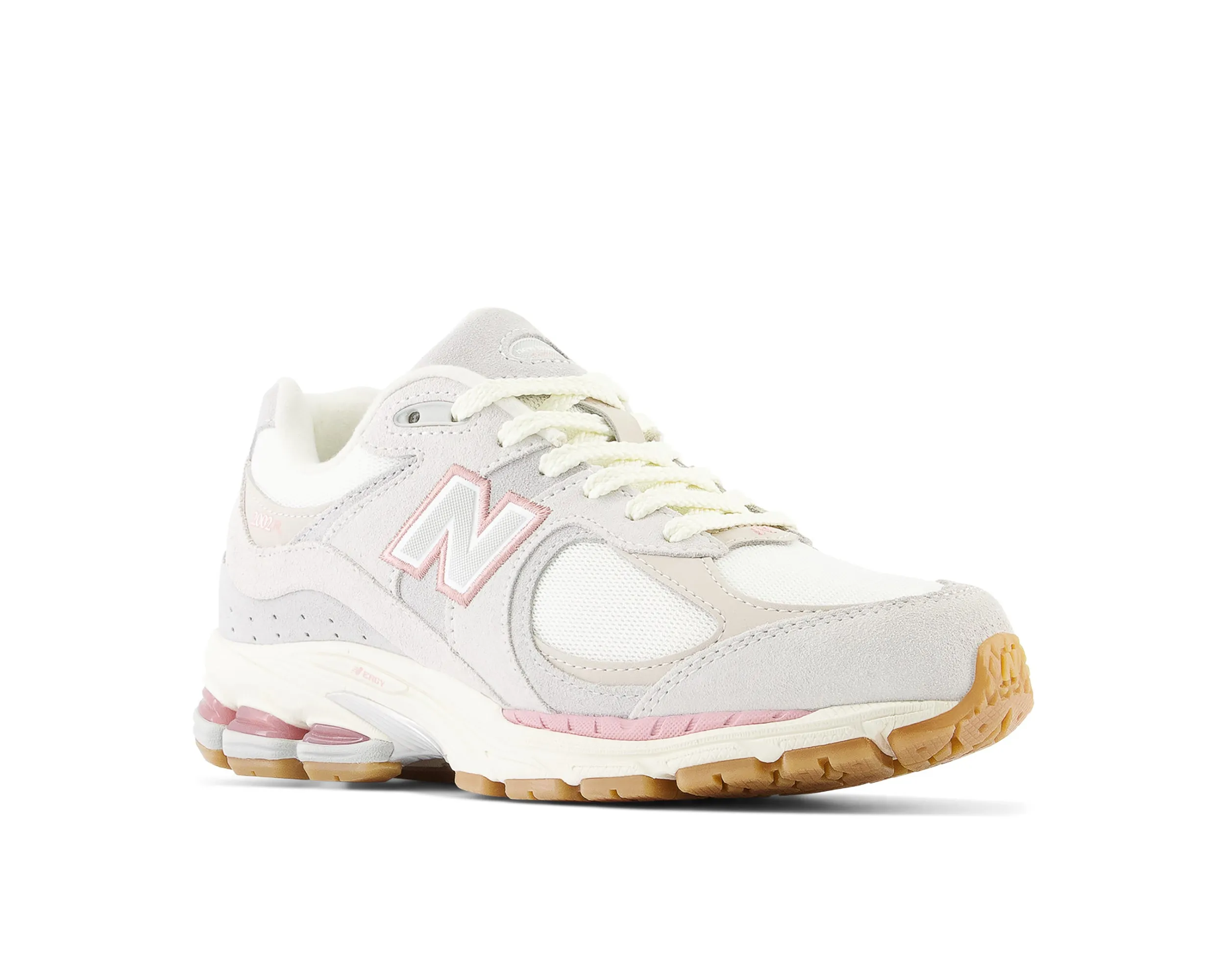 Men`s New Balance 2002R Lifestyle