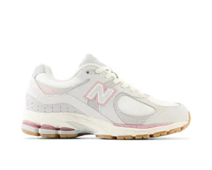 Men`s New Balance 2002R Lifestyle