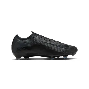 Mercurial Zoom Vapor 16 Elite FG Football Boots