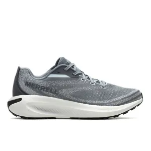 Merrell Men's Morphlite - Monument