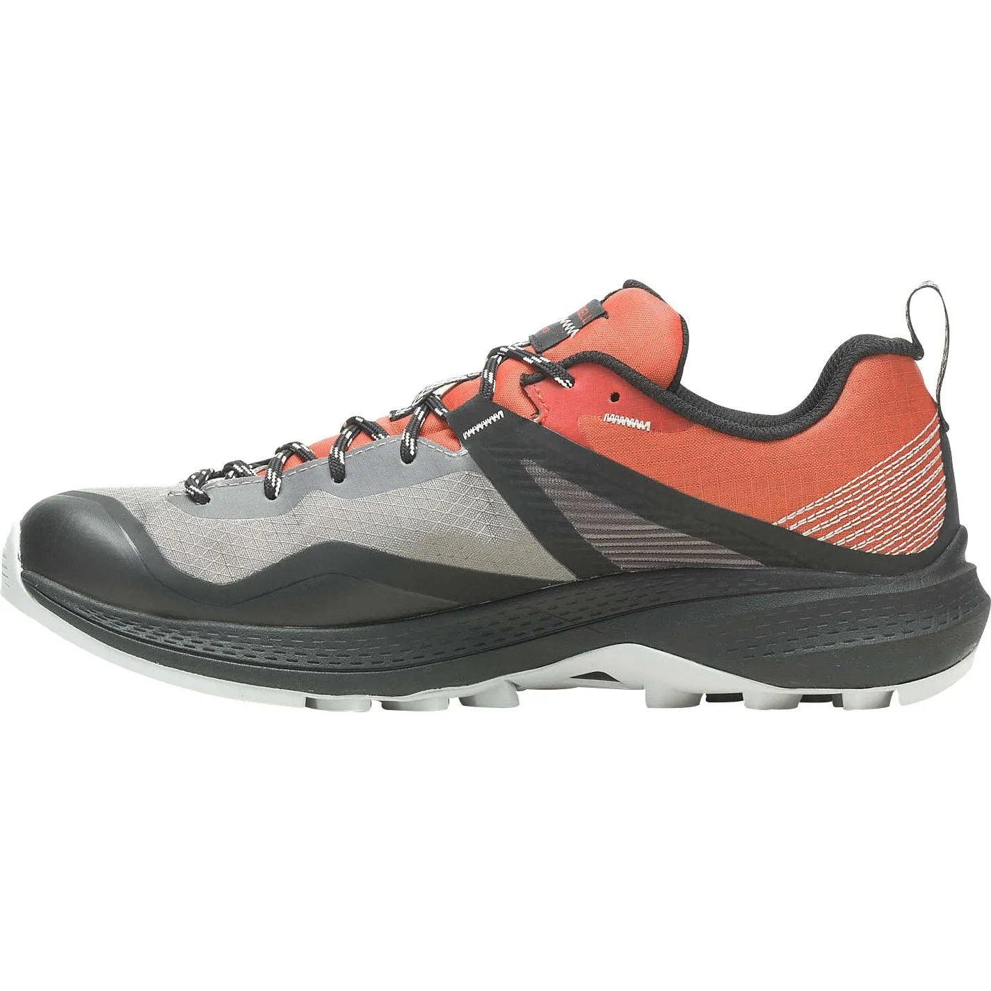 Merrell MQM 3 GORE-TEX Mens Walking Shoes - Grey