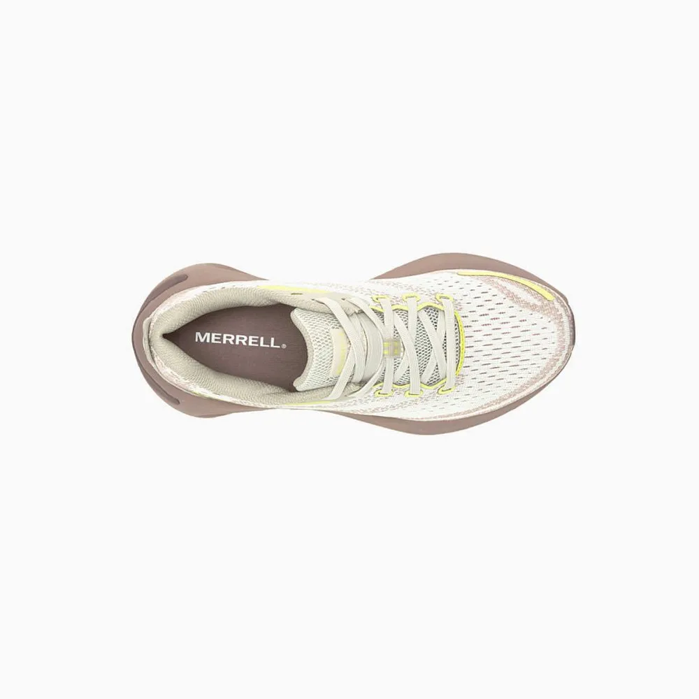 Merrell Women's Morphlite - Parchment/Antler