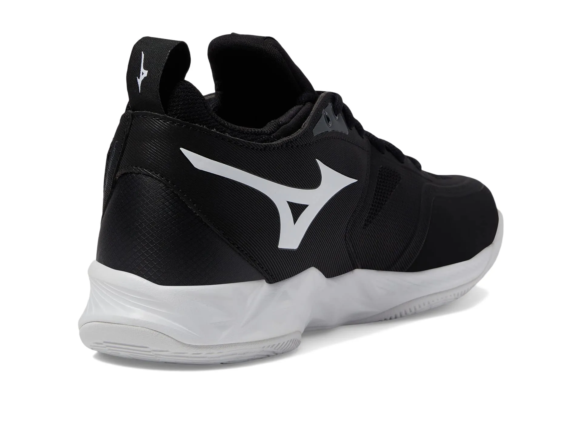 Mizuno Wave Dimension sneakers