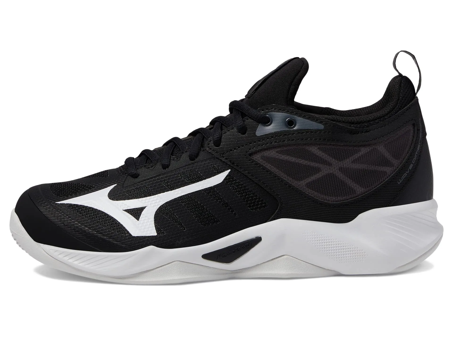 Mizuno Wave Dimension sneakers