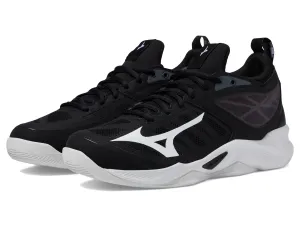 Mizuno Wave Dimension sneakers