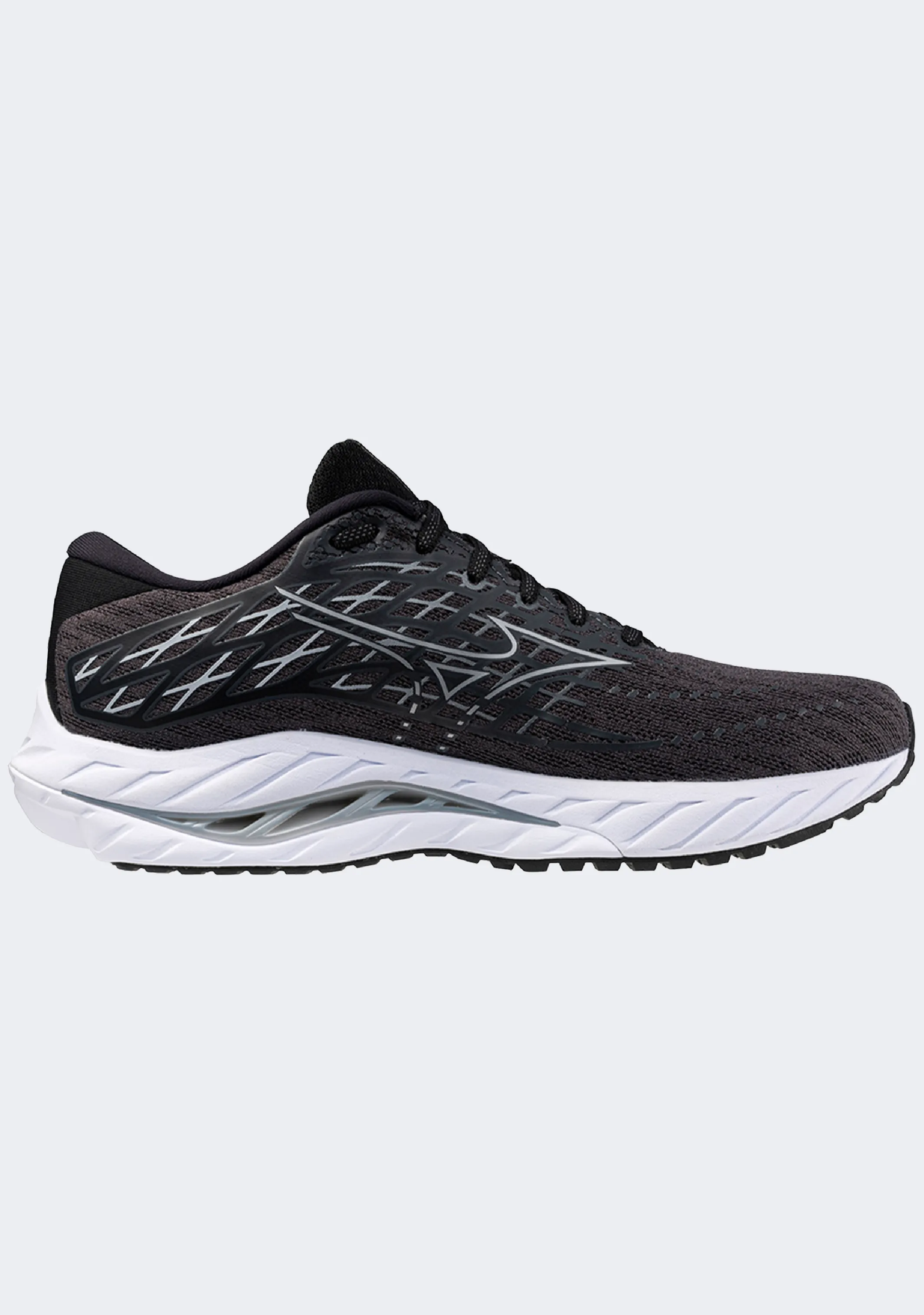 Mizuno Women's Wave Inspire 20