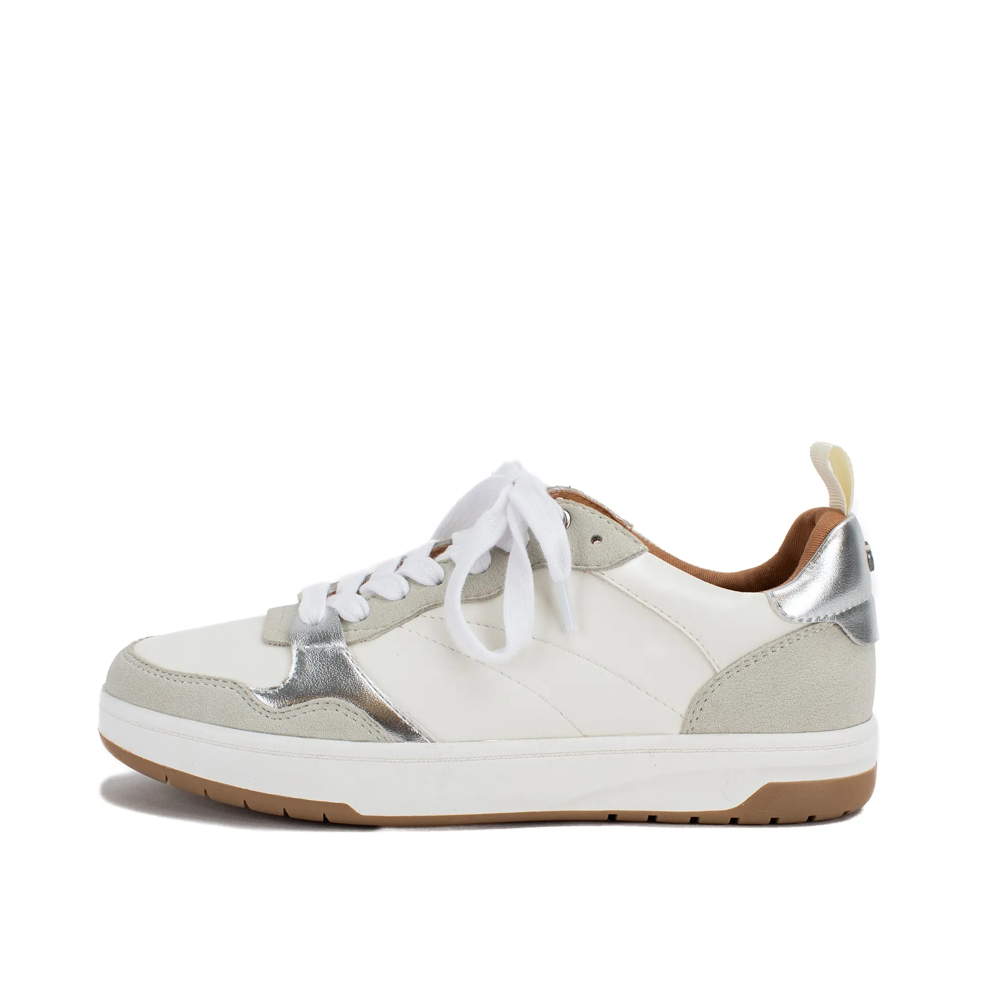 Nayari Court Sneaker