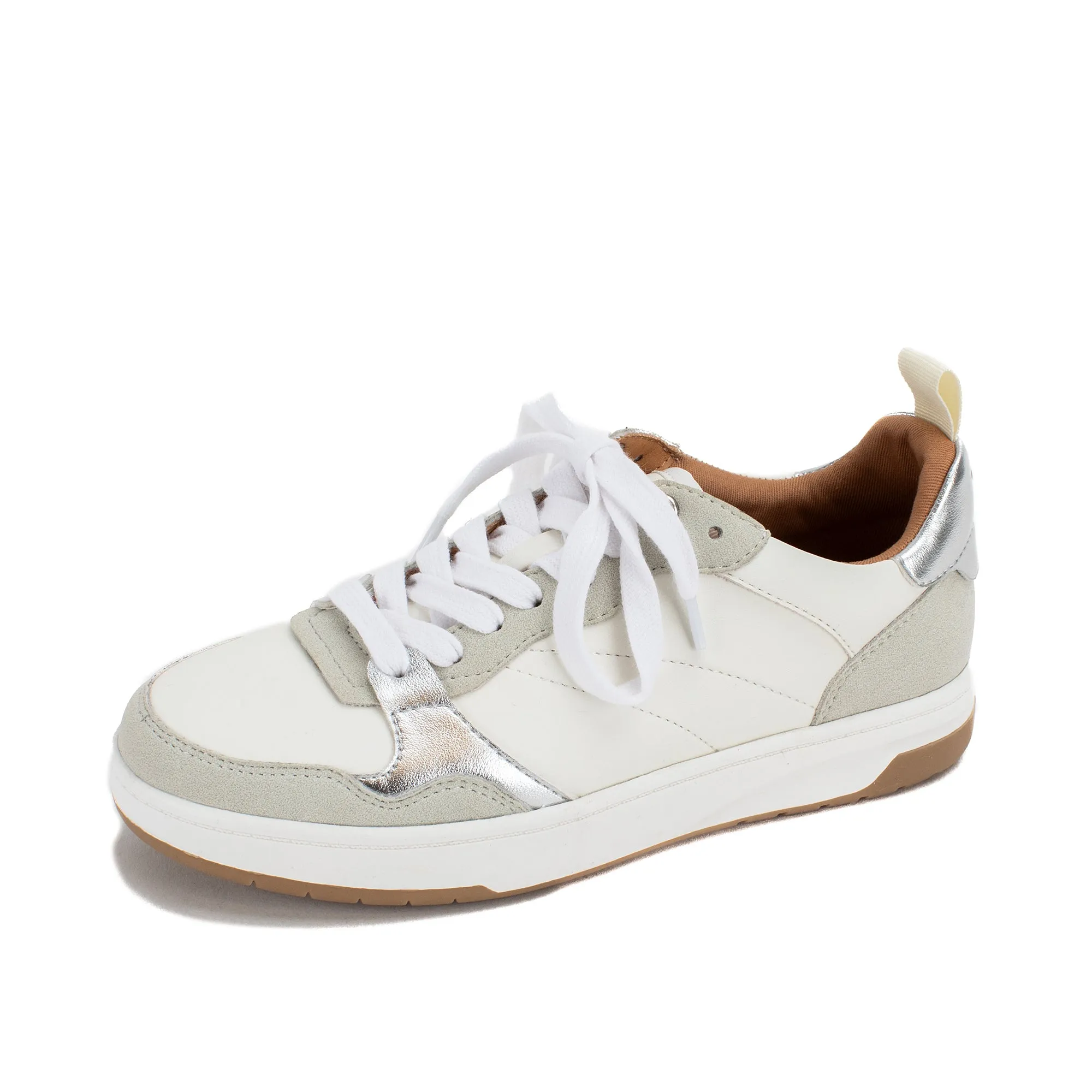 Nayari Court Sneaker